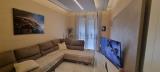 Appartamento, PRATO, 248.000 €, 120,00 mq