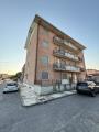 Appartamento, CASALE MONFERRATO, 100.000 €, 90,00 mq