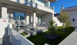 Appartamento, CERVIA, 470.000 €, 140,00 mq