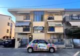 Appartamento, RIMINI, 220.000 €, 72,00 mq