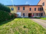 Appartamento, SALE, 135.000 €, 100,00 mq