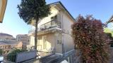Appartamento, TORTONA, 105.000 €, 100,00 mq