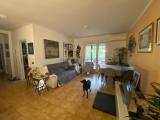 Appartamento, ROMA, Torrino, 469.000 €, 140,00 mq