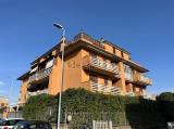 Appartamento, MONTEROTONDO, 139.000 €, 46,00 mq