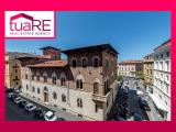 Appartamento, ROMA, 795.000 €, 125,00 mq