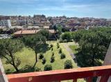 Appartamento, ROMA, 149.000 €, 88,00 mq