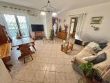 Appartamento, ARDEA, 105.000 €, 75,00 mq