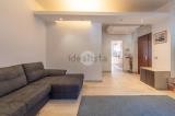 Appartamento, ROMA, Montesacro, 420.000 €, 100,00 mq