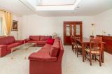 Appartamento, ROMA, Trigoria, 336.000 €, 186,00 mq