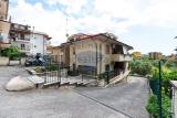 Appartamento, MONTEROTONDO, 109.000 €, 45,00 mq