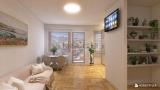 Appartamento, ROMA, 325.000 €, 60,00 mq