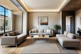 Appartamento, BREMBATE DI SOPRA, 315.000 €, 126,00 mq