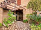 Appartamento, ROMA, Val Cannuta, 459.000 €, 110,00 mq