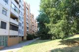 Appartamento, CASALECCHIO DI RENO, 248.000 €, 110,00 mq