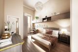Appartamento, FIRENZE, 448.000 €, 72,00 mq