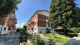 Appartamento, REGGIO NELL
