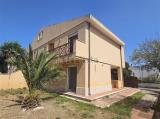 Appartamento, ARDEA, 119.000 €, 65,00 mq