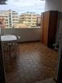 Appartamento, NETTUNO, 89.000 €, 50,00 mq