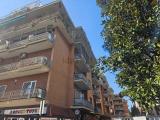 Appartamento, ROMA, Colli Portuensi, 498.000 €, 133,00 mq