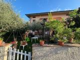 Appartamento, CAPANNORI, 185.000 €, 160,00 mq