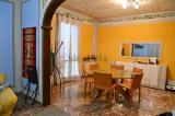 Appartamento, CASTELFRANCO EMILIA, 215.000 €, 165,00 mq