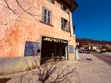 Superfici commerciali, NEMBRO, 78.000 €, 60,00 mq