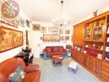 Appartamento, LUCCA, 190.000 €, 95,00 mq