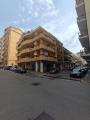 Appartamento, LAMEZIA TERME, 168.500 €, 115,00 mq