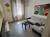 Appartamento, CATANZARO, 95.000 €, 90,00 mq