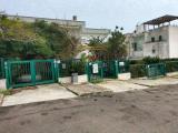 Casa, SANTA CESAREA TERME, 125.000 €, 80,00 mq