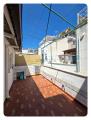Appartamento, GAETA, 187.000 €, 75,00 mq