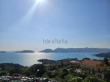 Appartamento, LERICI, 150.000 €, 55,00 mq