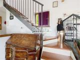 Casa, TRENTO, 269.000 €, 98,00 mq