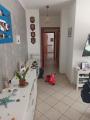 Appartamento, LA SPEZIA, 195.000 €, 96,00 mq
