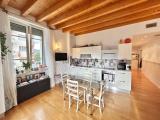 Appartamento, SAVONA, 275.000 €, 80,00 mq