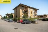 Appartamento, VERONA, 209.000 €, 112,00 mq