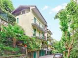 Appartamento, COMO, 260.000 €, 95,00 mq