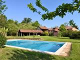 Casa, CAMERI, 550.000 €, 340,00 mq
