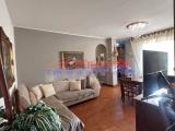 Appartamento, FANO, 187.000 €, 77,00 mq