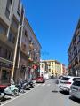 Superfici commerciali, CAGLIARI, 25.000 €, 18,00 mq