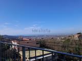 Appartamento, MARANO DI NAPOLI, 160.000 €, 95,00 mq