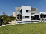 Casa, PARMA, 790.000 €, 230,00 mq