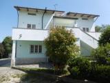 Casa, MONTE SAN PIETRANGELI, 265.000 €, 220,00 mq