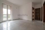 Appartamento, SASSARI, 80.000 €, 72,00 mq