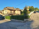 Casa, MONTERUBBIANO, 345.000 €, 199,00 mq