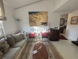 Appartamento, FIRENZE, Oltrarno, 845.000 €, 120,00 mq