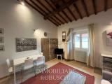 Appartamento, FIRENZE, Oltrarno, 420.000 €, 60,00 mq