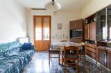 Appartamento, EMPOLI, 199.000 €, 112,00 mq