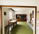 Appartamento, EMPOLI, 250.000 €, 100,00 mq