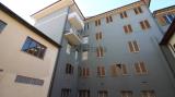 Appartamento, EMPOLI, 360.000 €, 143,00 mq